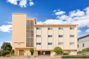 1599 Hays St 306, San Leandro, CA 94577 - Photo 20