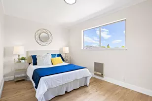 1599 Hays St 306, San Leandro, CA 94577 - Photo 14