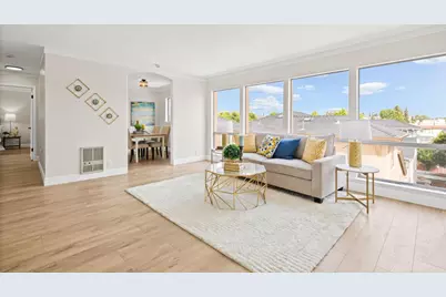 1599 Hays St 306, San Leandro, CA 94577 - Photo 2