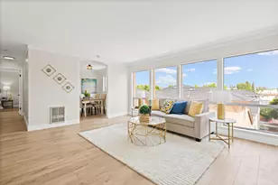 1599 Hays St 306, San Leandro, CA 94577 - Photo 2