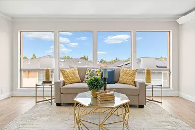 1599 Hays St 306, San Leandro, CA 94577 - Photo 4