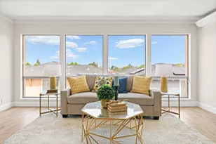 1599 Hays St 306, San Leandro, CA 94577 - Photo 4