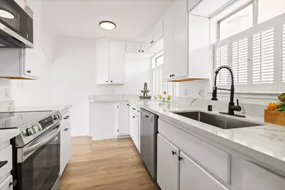 1599 Hays St 306, San Leandro, CA 94577 - Photo 1