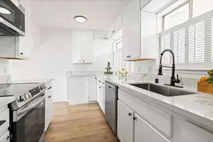 1599 Hays St 306, San Leandro, CA 94577 - Photo 1