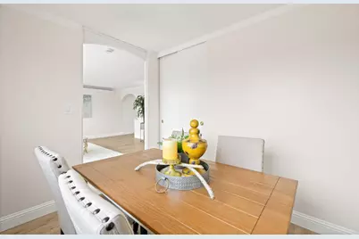 1599 Hays St 306, San Leandro, CA 94577 - Photo 10