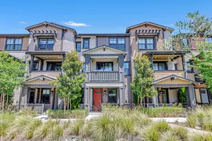 2016 Thea Cir, Mountain View, CA 94043 - Photo 1