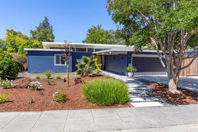 2842 Greer Rd, Palo Alto, CA 94303 - Photo 1