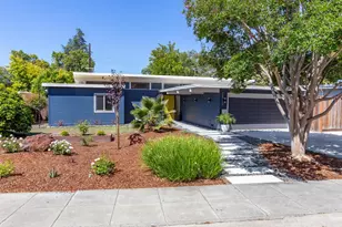 2842 Greer Rd, Palo Alto, CA 94303 - Photo 1