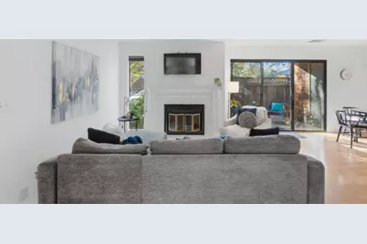 2106 La Terrace Cir, San Jose, CA 95123 - Photo 4