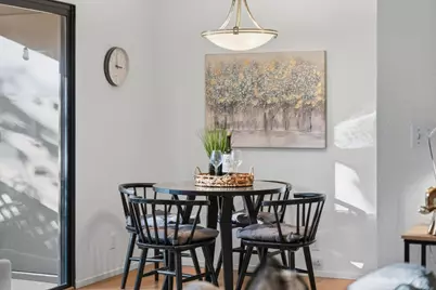 2106 La Terrace Cir, San Jose, CA 95123 - Photo 10