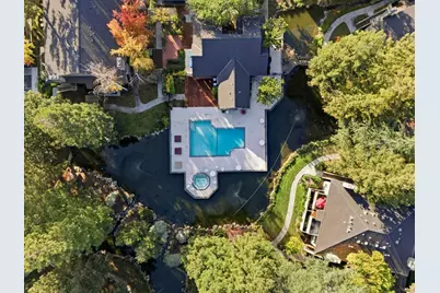 2106 La Terrace Cir, San Jose, CA 95123 - Photo 28