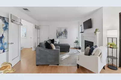 2106 La Terrace Cir, San Jose, CA 95123 - Photo 8