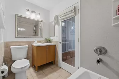 2106 La Terrace Cir, San Jose, CA 95123 - Photo 22