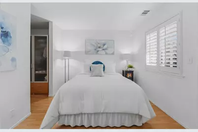 2106 La Terrace Cir, San Jose, CA 95123 - Photo 18