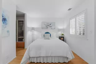 2106 La Terrace Cir, San Jose, CA 95123 - Photo 18