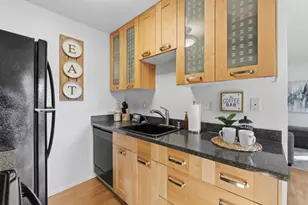 2106 La Terrace Cir, San Jose, CA 95123 - Photo 16