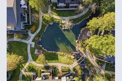 2106 La Terrace Cir, San Jose, CA 95123 - Photo 26