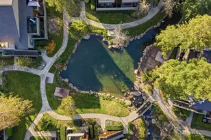 2106 La Terrace Cir, San Jose, CA 95123 - Photo 26