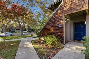 2106 La Terrace Cir, San Jose, CA 95123 - Photo 2