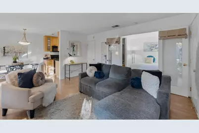 2106 La Terrace Cir, San Jose, CA 95123 - Photo 6