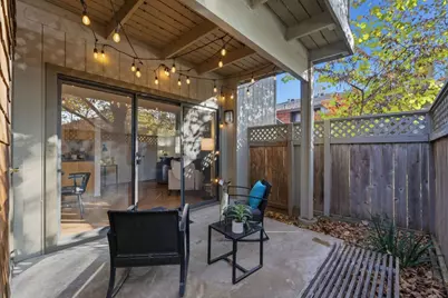 2106 La Terrace Cir, San Jose, CA 95123 - Photo 24