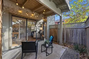 2106 La Terrace Cir, San Jose, CA 95123 - Photo 24