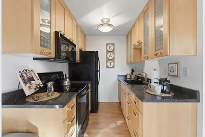 2106 La Terrace Cir, San Jose, CA 95123 - Photo 12