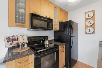 2106 La Terrace Cir, San Jose, CA 95123 - Photo 14