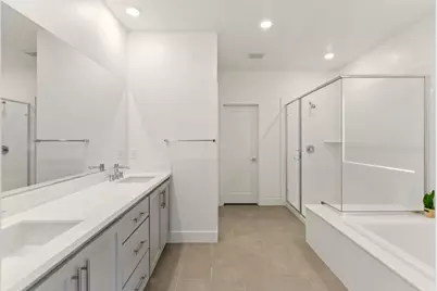 1571 Castlewood Pl, Gilroy, CA 95020 - Photo 20