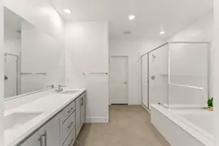 1571 Castlewood Pl, Gilroy, CA 95020 - Photo 20