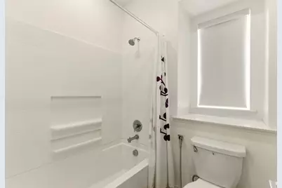 1571 Castlewood Pl, Gilroy, CA 95020 - Photo 24