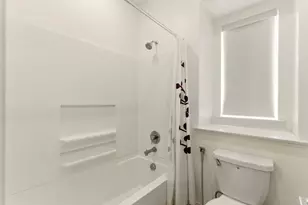 1571 Castlewood Pl, Gilroy, CA 95020 - Photo 24