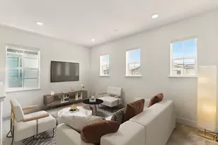 1571 Castlewood Pl, Gilroy, CA 95020 - Photo 18