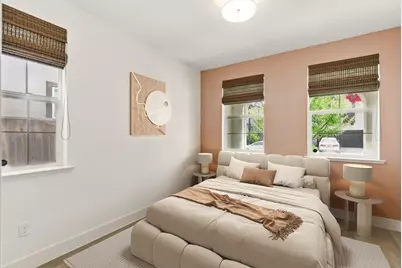 1571 Castlewood Pl, Gilroy, CA 95020 - Photo 16