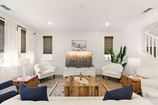 1571 Castlewood Pl, Gilroy, CA 95020 - Photo 10