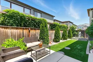 1571 Castlewood Pl, Gilroy, CA 95020 - Photo 28