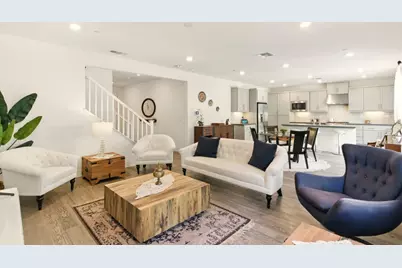 1571 Castlewood Pl, Gilroy, CA 95020 - Photo 6