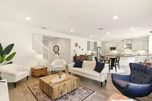 1571 Castlewood Pl, Gilroy, CA 95020 - Photo 6