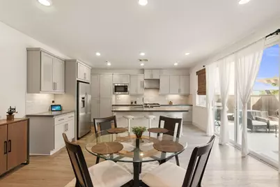 1571 Castlewood Pl, Gilroy, CA 95020 - Photo 8