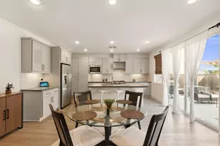 1571 Castlewood Pl, Gilroy, CA 95020 - Photo 8