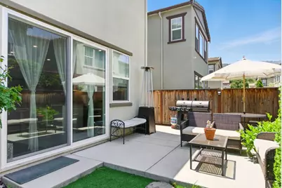 1571 Castlewood Pl, Gilroy, CA 95020 - Photo 30