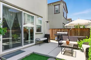 1571 Castlewood Pl, Gilroy, CA 95020 - Photo 30