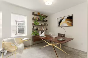 1571 Castlewood Pl, Gilroy, CA 95020 - Photo 22