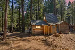 35425 Stonewall Dr, Shingletown, CA 96088 - Photo 78