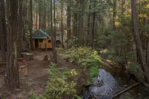 35425 Stonewall Dr, Shingletown, CA 96088 - Photo 88