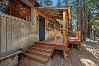 35425 Stonewall Dr, Shingletown, CA 96088 - Photo 50