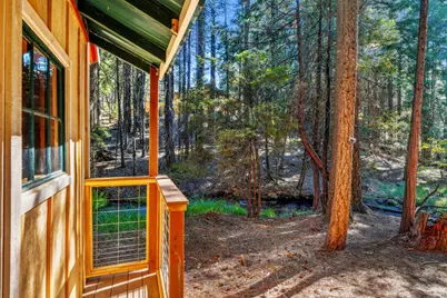 35425 Stonewall Dr, Shingletown, CA 96088 - Photo 62