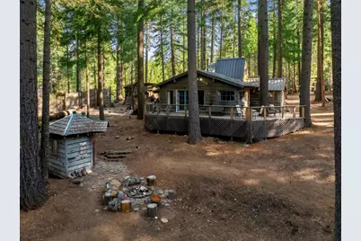 35425 Stonewall Dr, Shingletown, CA 96088 - Photo 48