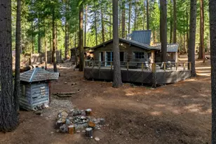 35425 Stonewall Dr, Shingletown, CA 96088 - Photo 48