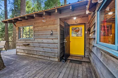 35425 Stonewall Dr, Shingletown, CA 96088 - Photo 2